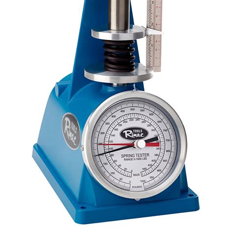 compression tester valve|valve spring height checker tool.